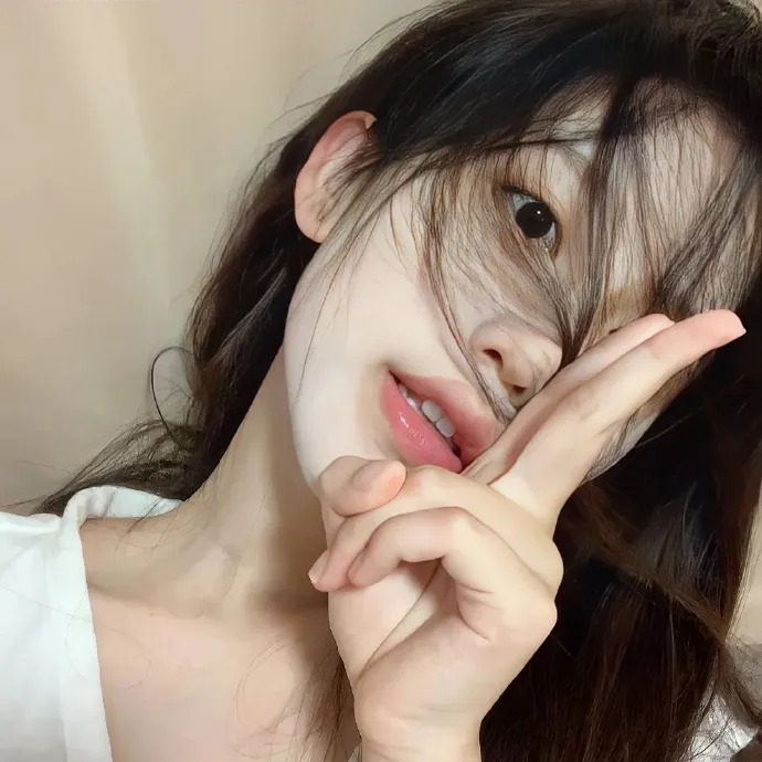 【丧尸动作喜剧】《摄影机不要停！》导演续作《急急复鸡鸡》：脑洞大开的成人向喜剧，又污又好笑