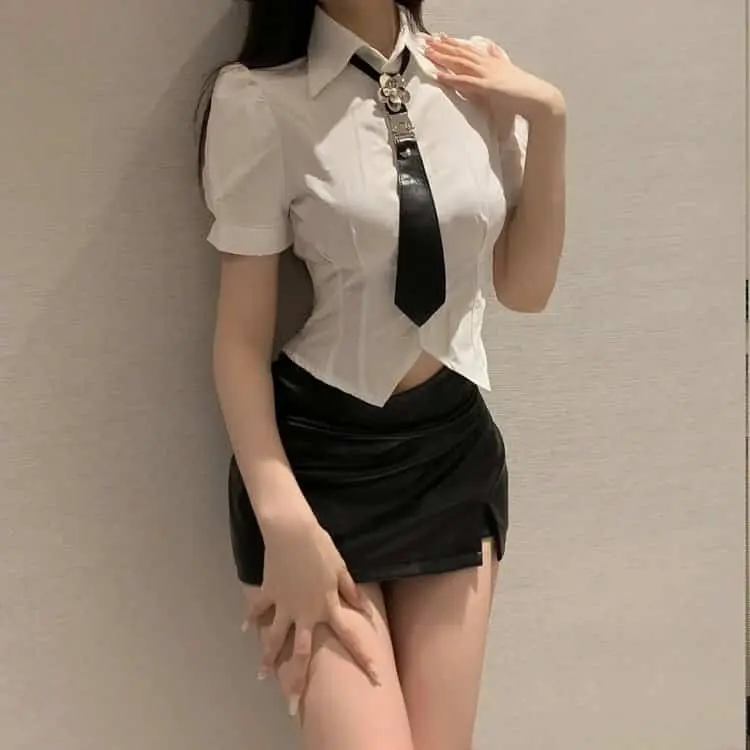 【沙雕盗贼】《鲁邦的女儿》深田恭子濑户康史：小偷世家女儿与警察世家儿子的罗密欧与朱丽叶式爆笑恋爱