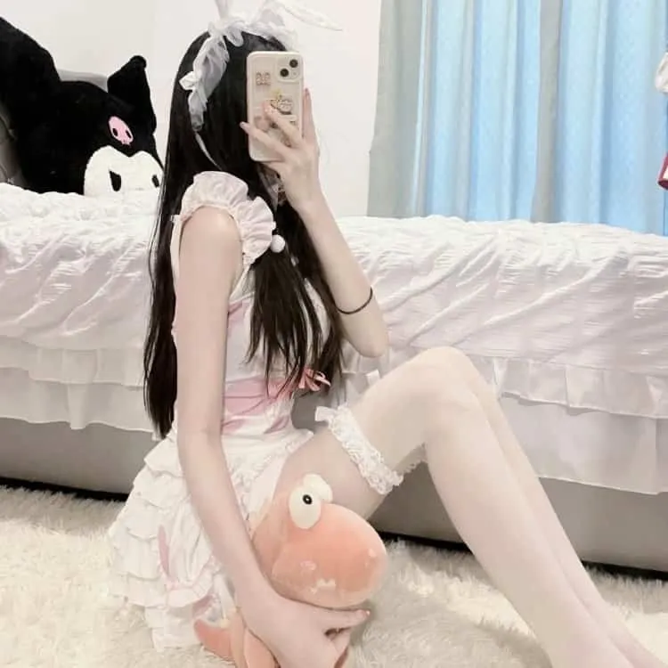 【高分伦理悲剧】《被嫌弃的松子的一生》中岛哲也绝美悲剧：为了得到爱奉献一切却跌入地狱，看哭千万网友