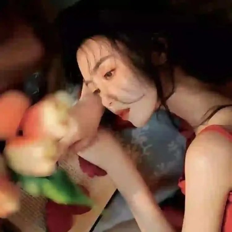 现象级日剧《GTO麻辣教师》反町隆史原版：史上最痞最强班主任，拯救问题学生