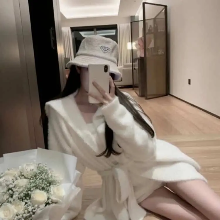 【温情古装】《成均馆绯闻》朴敏英宋仲基：女扮男装混入朝鲜最高学府，古装版流星花园