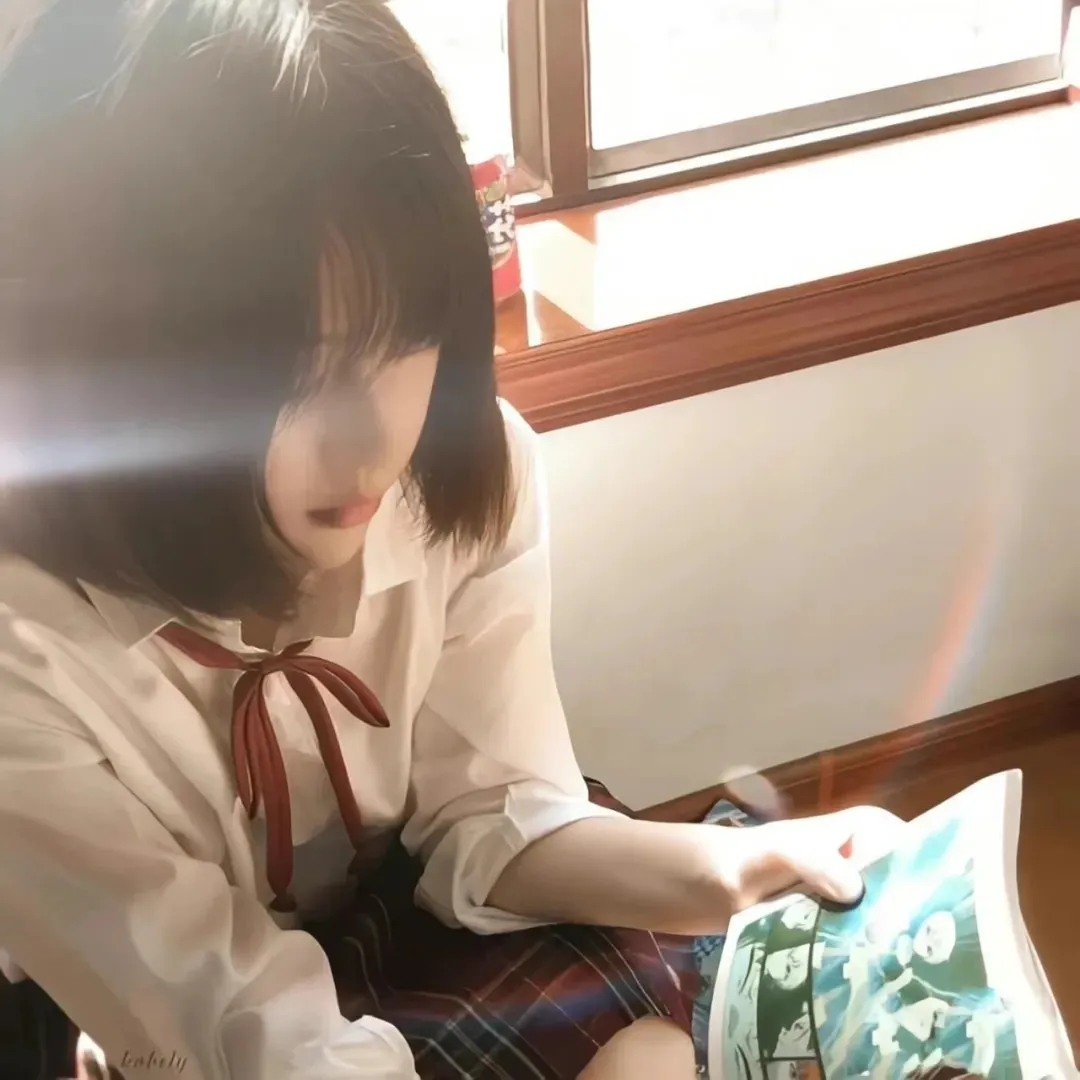 悬疑穿越神作《神的礼物-14天》李宝英：女儿被绑架撕票，母亲穿越回两周前极限追凶