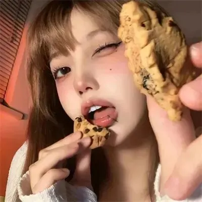 《梨泰院Class》全集超清：热血青年逆袭复仇，燃爆你的荷尔蒙！