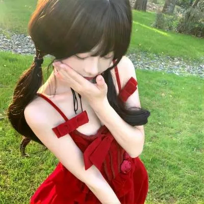 【烧脑犯罪】《自白》李俊昊刘在明：一事不再理原则下的法律漏洞，死刑犯的惊天迷局