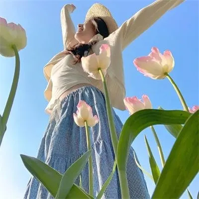 高能悬疑剧《迷雾 / Misty》金南珠气场全开：顶尖女主播卷入杀人案，大女主的致命危机