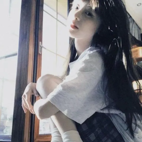 【女性觉醒】《问题餐厅》真木阳子全集：被渣男伤害的女性们集结开餐厅，手撕极品男人的反击战