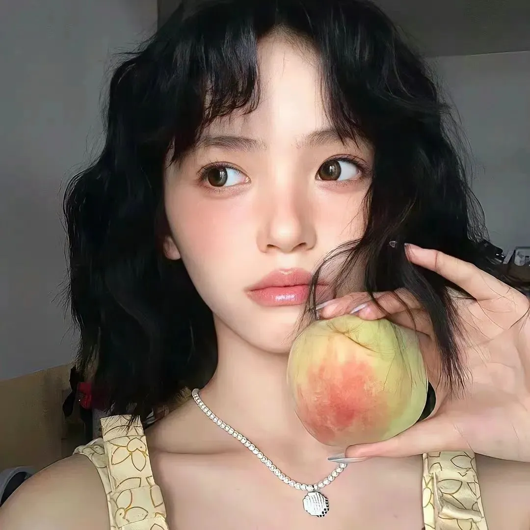 史诗海战三部曲《闲山：龙的出现》高清完整版：龟船大破倭寇，冷兵器海战视觉盛宴