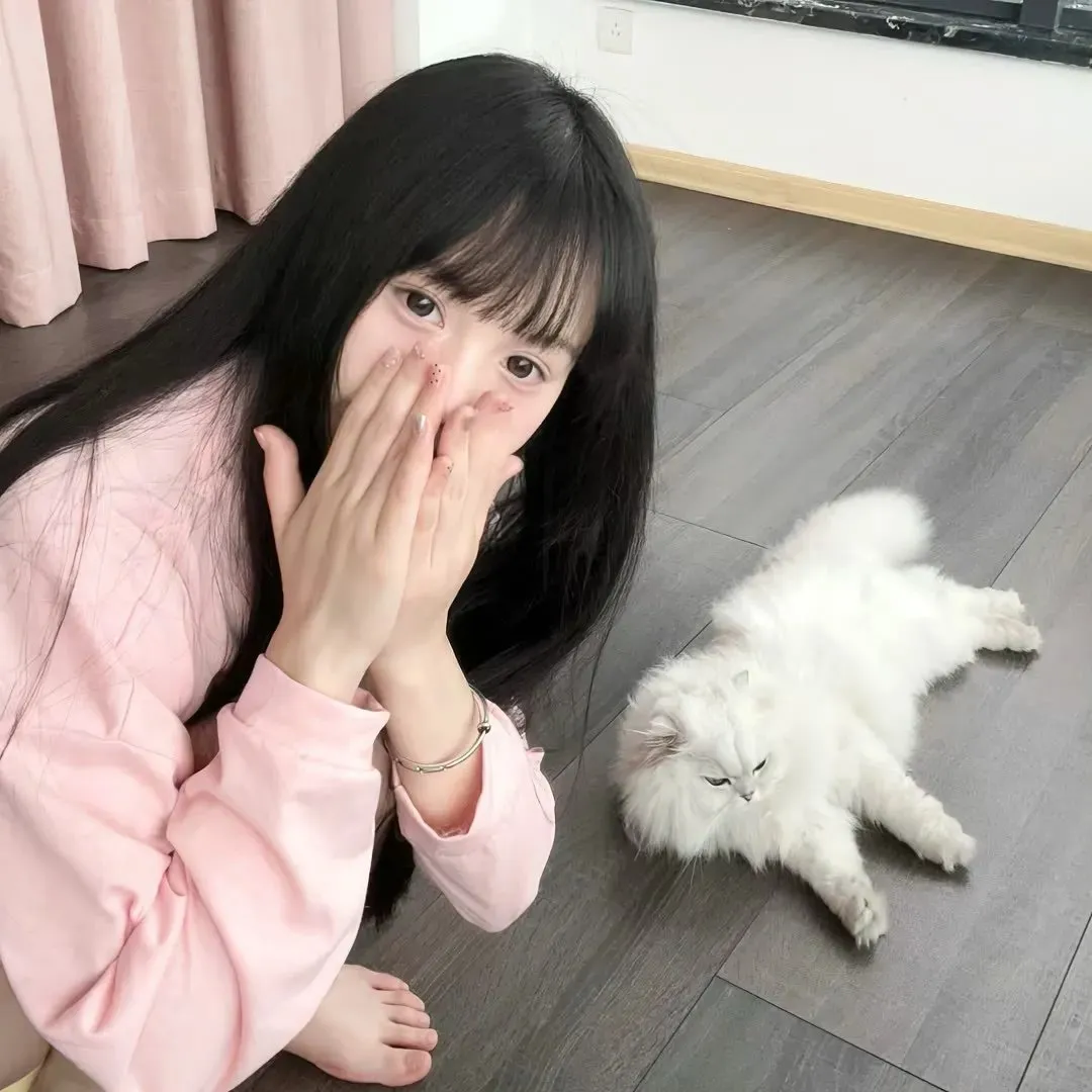 【BL纯爱】《经典杯子蛋糕》全集1080P：39岁丧系上司与29岁腹黑下属的治愈系甜品恋爱，高甜无虐