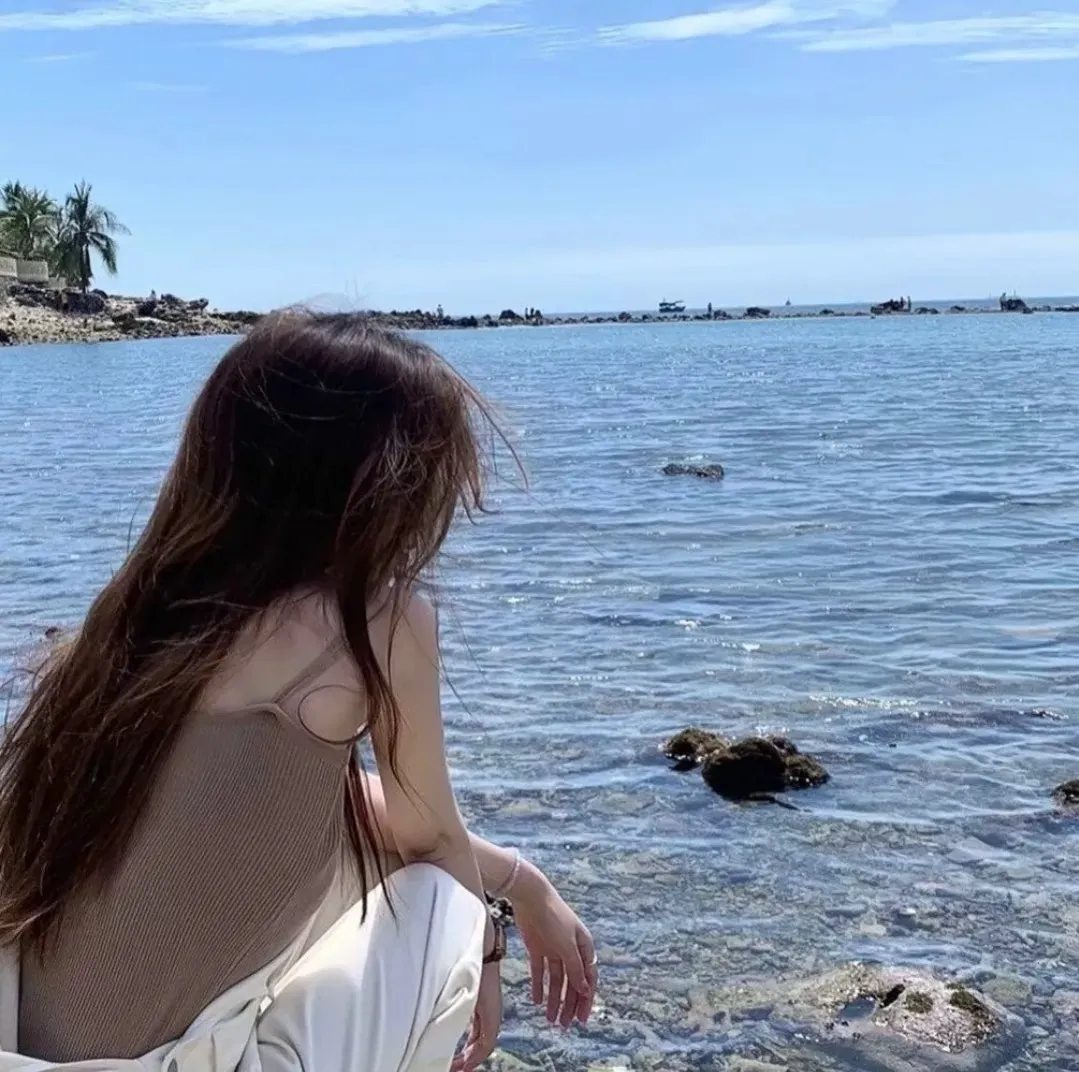 【高能权谋】《王后伞下》金憓秀气场全开：最强硬核母妃，为了保护儿子在后宫舌战群儒