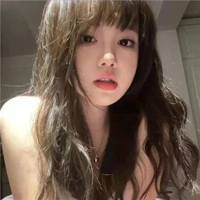 【悬疑伦理】《我的危险妻子》韩版金廷恩：为了报复出轨丈夫，妻子自导自演的完美绑架案