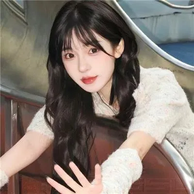 探讨女性婚姻《麦秋》原节子经典之作：大家族中大龄未婚女儿的婚嫁风波，细水长流的家庭剧
