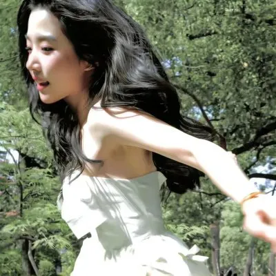 极致暴力美学《甜蜜的人生》李秉宪经典：因为一个女人，黑帮头目遭到全组织追杀