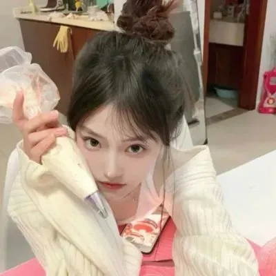 【暗黑复仇】《亲切的金子》李英爱绝美复仇：韩国复仇三部曲终章，天使面孔下的致命蛇蝎杀机