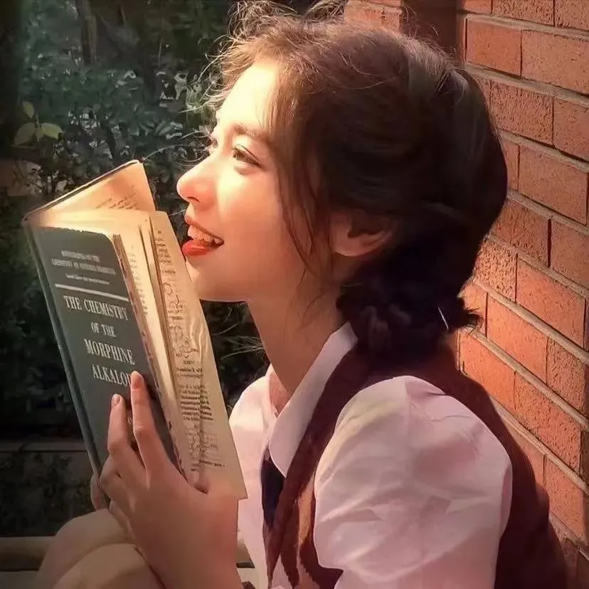 【高分生活剧】《西瓜》小林聪美超清在线：四个不同性格的女人在合租屋里的清凉夏日，豆瓣9.3治愈神作