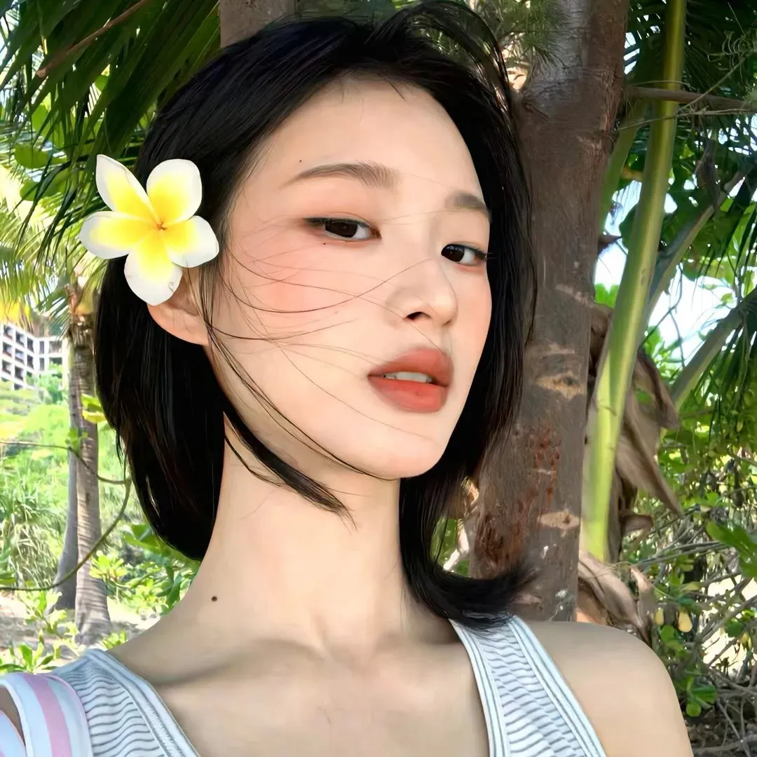 【高智商骗局】《局中局》苏志燮金允珍：密室杀人案大反转，到底是谁布下了天罗地网
