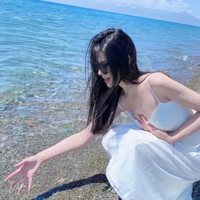 【温情治愈】《八月照相馆》韩石圭沈银河经典重温：面对死亡的平静，最克制也最动人的韩国爱情
