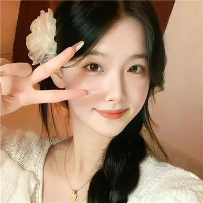 【纯爱催泪】《泪光闪闪》妻夫木聪长泽雅美：没有血缘关系的兄妹在冲绳的虐心绝恋，哭瞎双眼