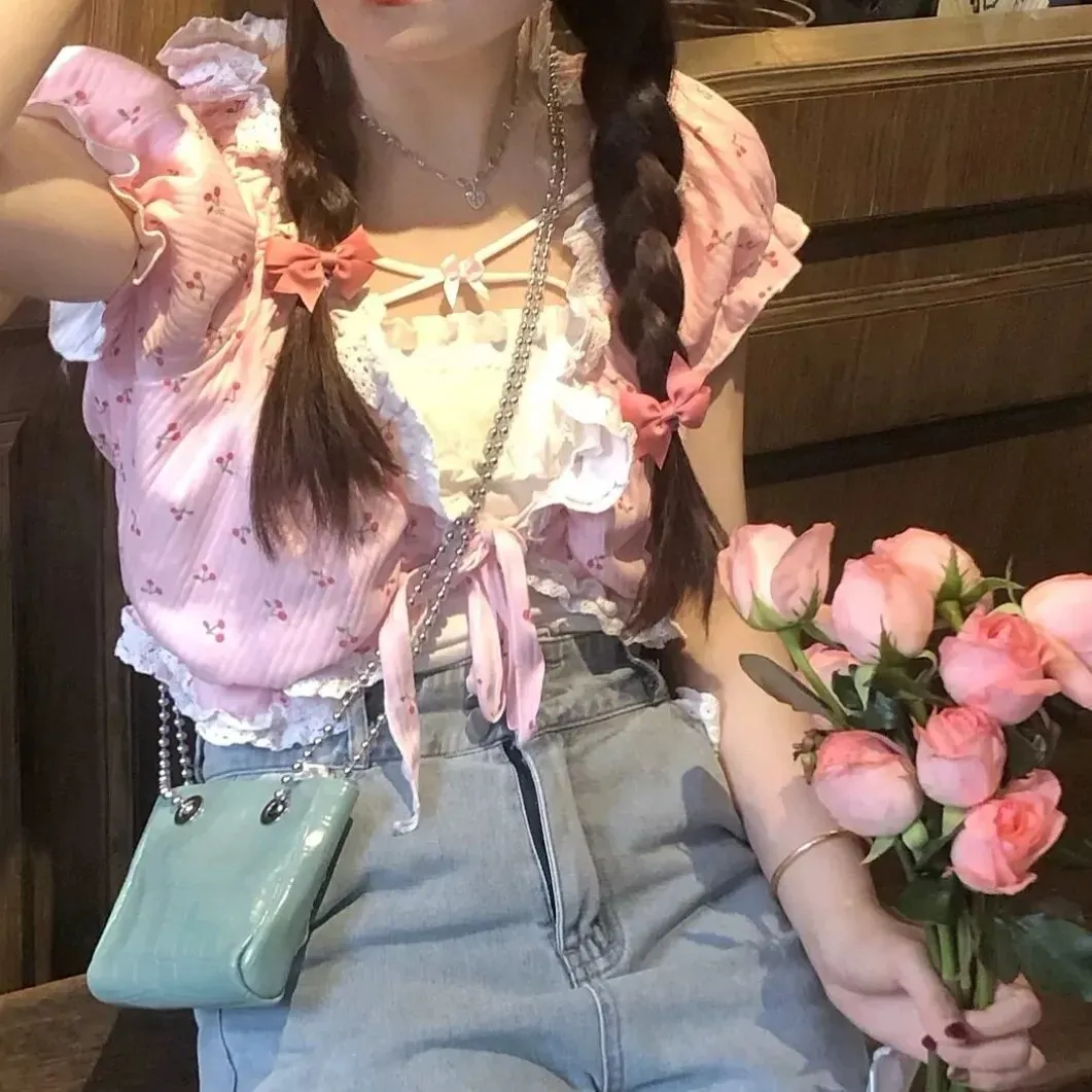 大尺度复仇惊悚《假面女郎》无删减版在线：容貌焦虑逼疯普通女孩，整容杀人走上绝路