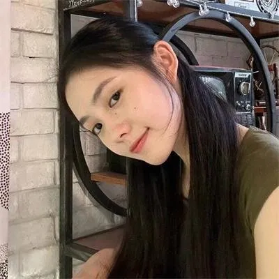 【女性复仇】《小姐》朴赞郁导演无删减版：财阀继承人与下女的致命连环计，画面绝美尺度惊人