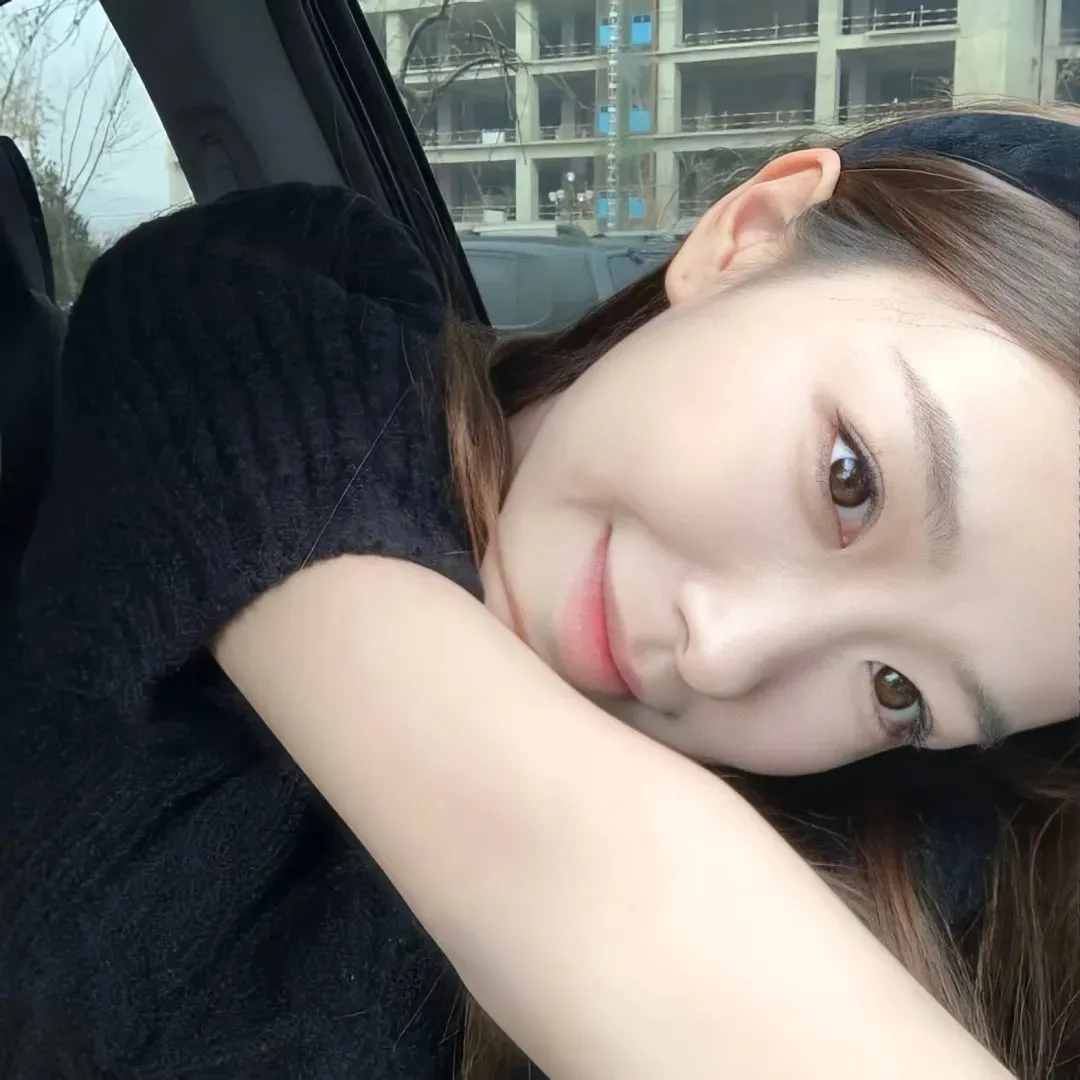 感人至深《只有你》苏志燮韩孝周：落魄拳击手与盲女的互相救赎，哭瞎双眼