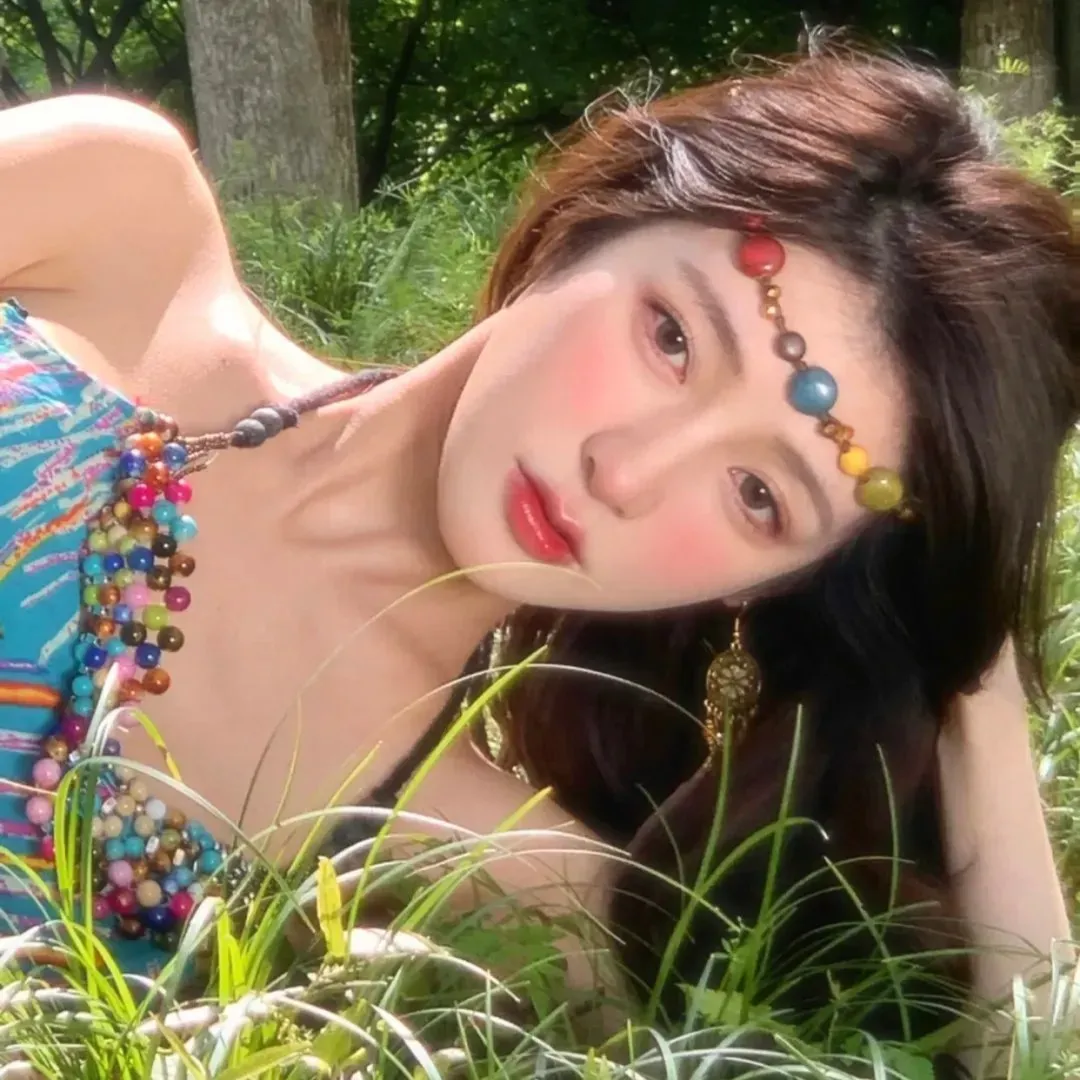 唯美雨天邂逅《言叶之庭》高清在线：隐秘的师生恋，每一帧都可以截下来当壁纸