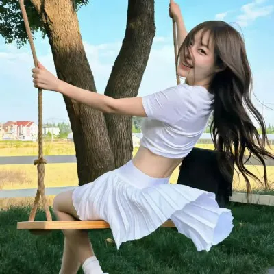 【高分生活剧】《西瓜》小林聪美超清在线：四个不同性格的女人在合租屋里的清凉夏日，豆瓣9.3治愈神作