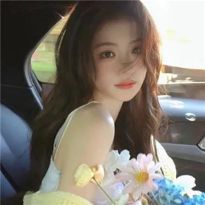 【高甜轻喜剧】《嫉妒的化身》曹政奭孔晓振：傲娇男主播硬核暗恋天气预报员，爆笑又心酸