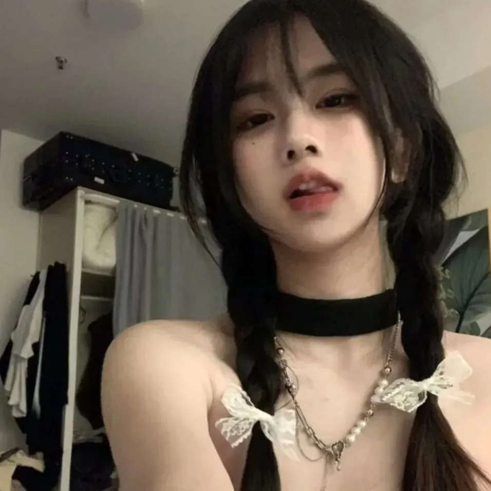 绝望中的母爱《Woman / 我的超人妈妈》全集高清：单亲妈妈的极限生存，太苦太催泪