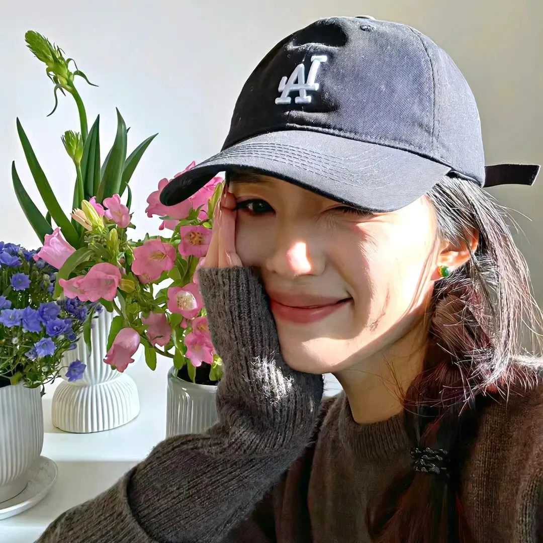 绝美虐恋日剧《美丽人生》完整版：冲破世俗的理发师与轮椅少女的纯美爱恋