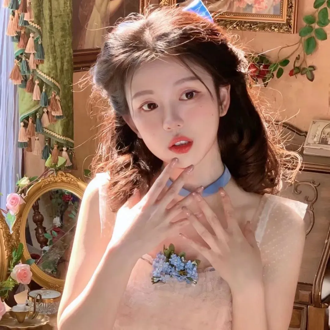 宫崎骏经典《龙猫》1080P国语/日语双音轨：每个人的童年，都应该有一只守护你的龙猫
