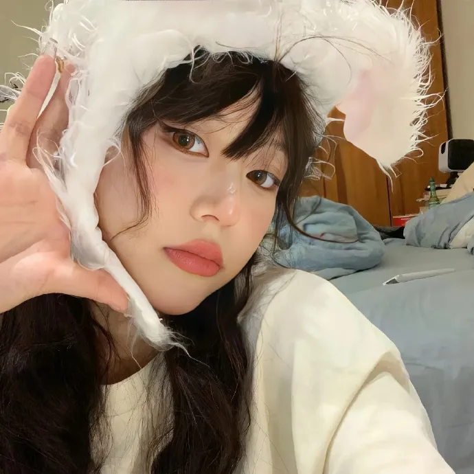 【恐怖都市传说】《裂口女》高清中字版：你觉得我美吗？日本最著名都市传说改编的惊悚佳作