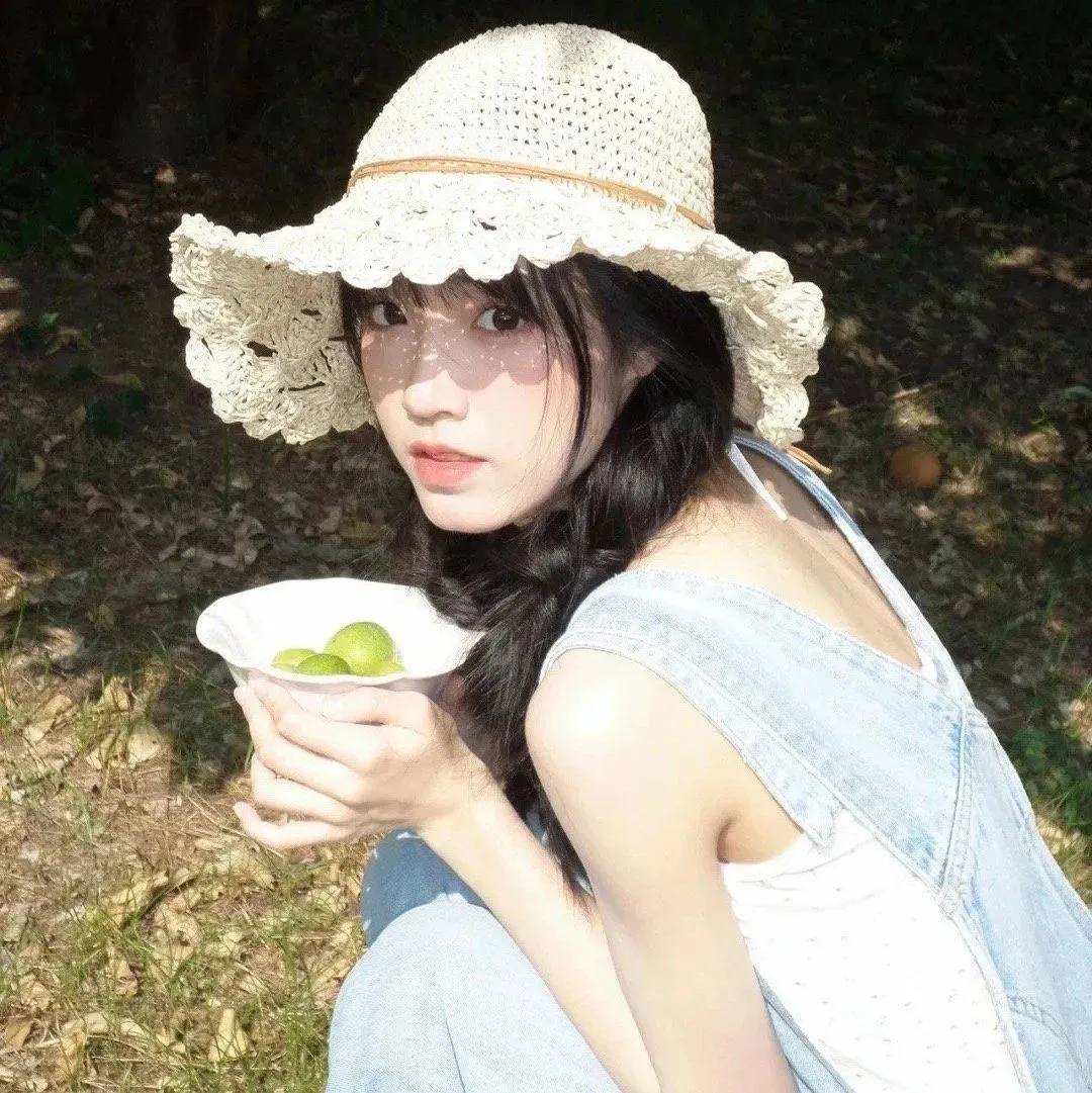 【极致虐心】《任意依恋》金宇彬裴秀智：顶级大明星与卑微纪录片导演的悲情绝恋
