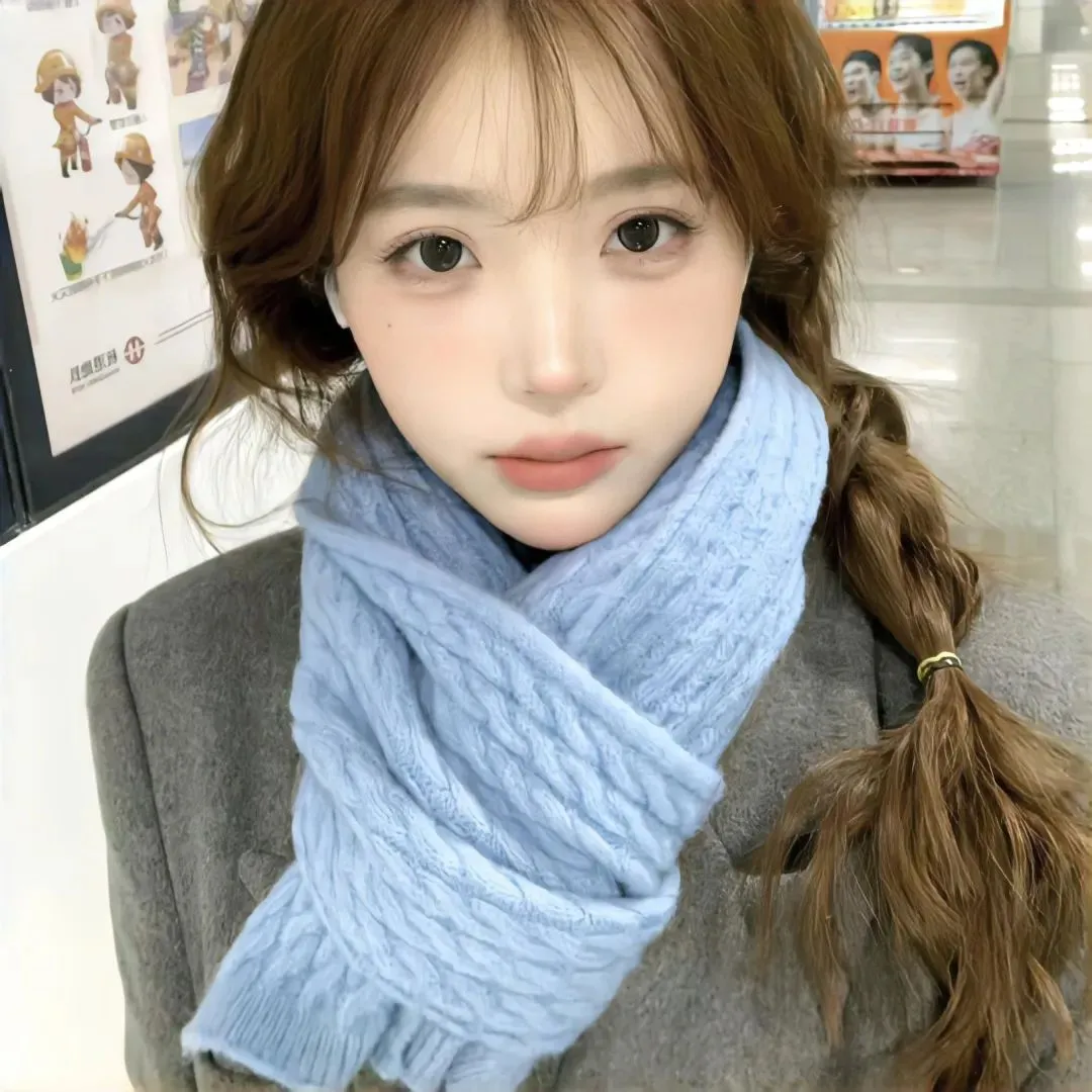 【温馨家族】《海街日记》是枝裕和唯美治愈神作：四姐妹在镰仓老宅的缓慢生活，长泽雅美绫濑遥绝美同框