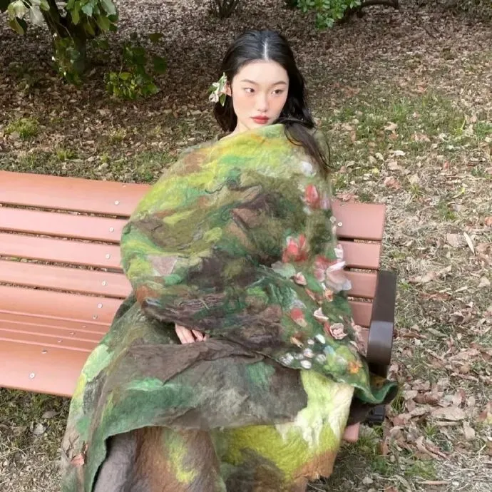 【腐女必看】《大叔的爱》1-2季大合集：直男惨遭男上司与男后辈疯狂追求，爆笑修罗场