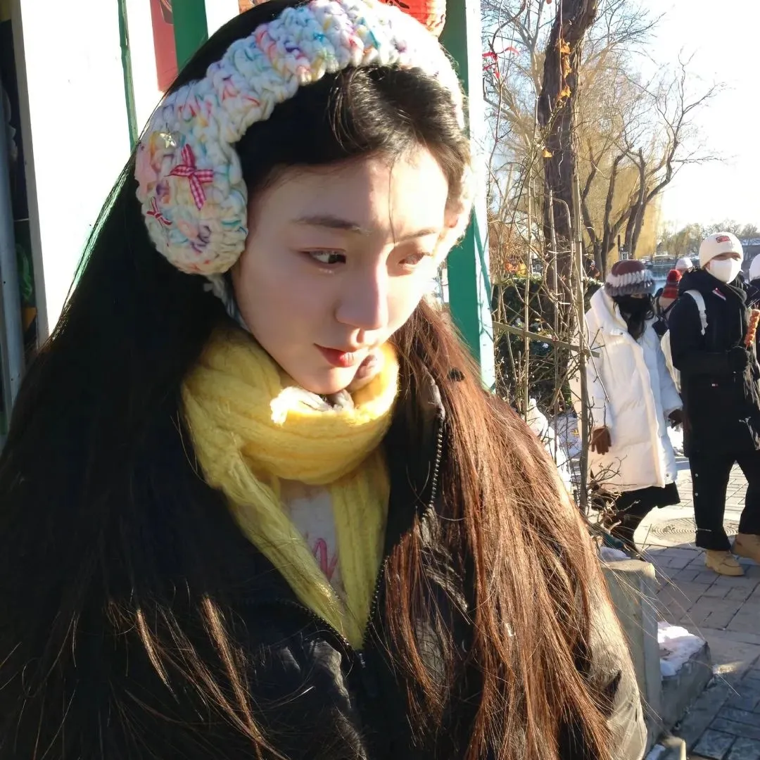 【高能反转】《为了N》荣仓奈奈贺来贤人：跨越十五年的塔楼命案，为了极致保护彼此的隐秘谎言