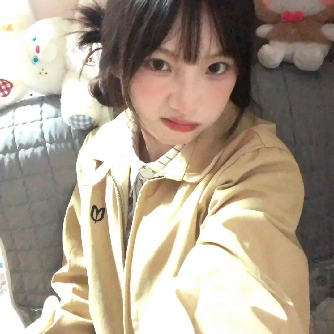 韩国纯爱经典《薄荷糖》薛景求神级演技：如果人生可以重来，你要回到哪一天？