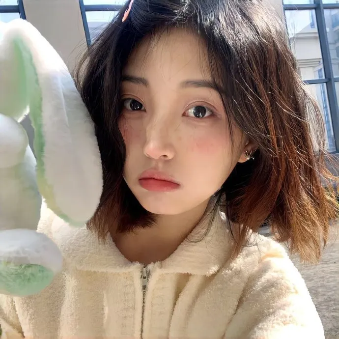 【科幻悬疑】《宁静海》孔刘裴斗娜网飞巨制：月球废弃基地的致命样本与变异危机
