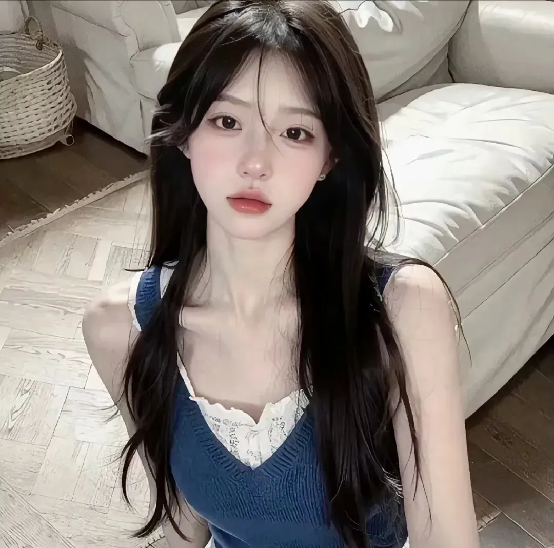 【霸道总裁】《富贵男与贫穷女》小栗旬石原里美：IT天才与记忆力超群少女的职场恋曲