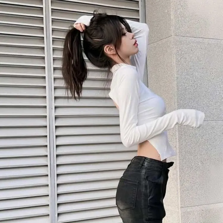 【喜剧爱情】《非常主播》车太贤朴宝英：知名电台DJ突然冒出一个22岁的女儿和外孙，爆笑同居