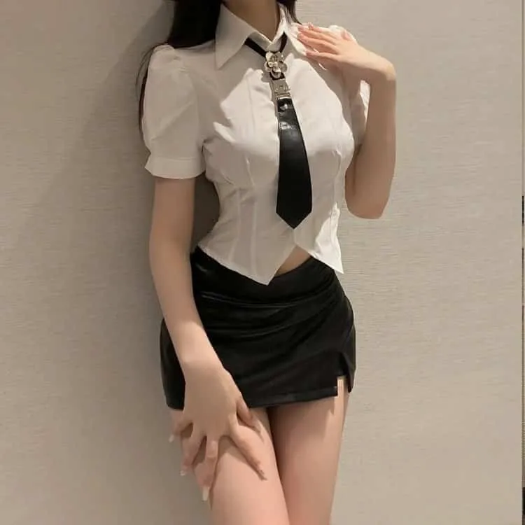【经典纯爱】《假如爱有天意》姊妹篇《雏菊》：全智贤郑雨盛，杀手与画家的阿姆斯特丹绝恋