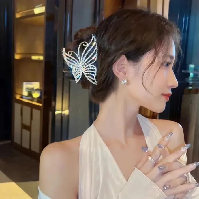 【高智商骗局】《局中局》苏志燮金允珍：密室杀人案大反转，到底是谁布下了天罗地网