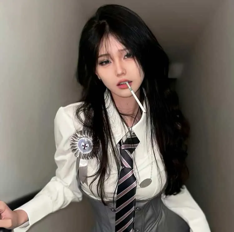 【边缘人的爱情】《绿洲》薛景求文素丽：刑满释放犯与重度脑瘫女的震撼绝恋，直击灵魂