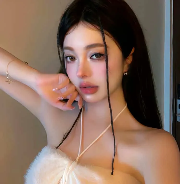 【现象级纯爱】《花束般的恋爱》菅田将晖有村架纯：两个百分百合拍的文艺青年，最终却败给了柴米油盐的现实