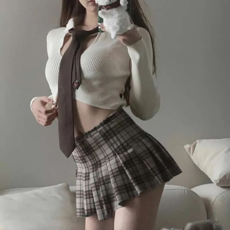 绝美治愈经典《步履不停》超清在线：平淡无奇的家庭聚会，藏着日本人对生死最深的感悟