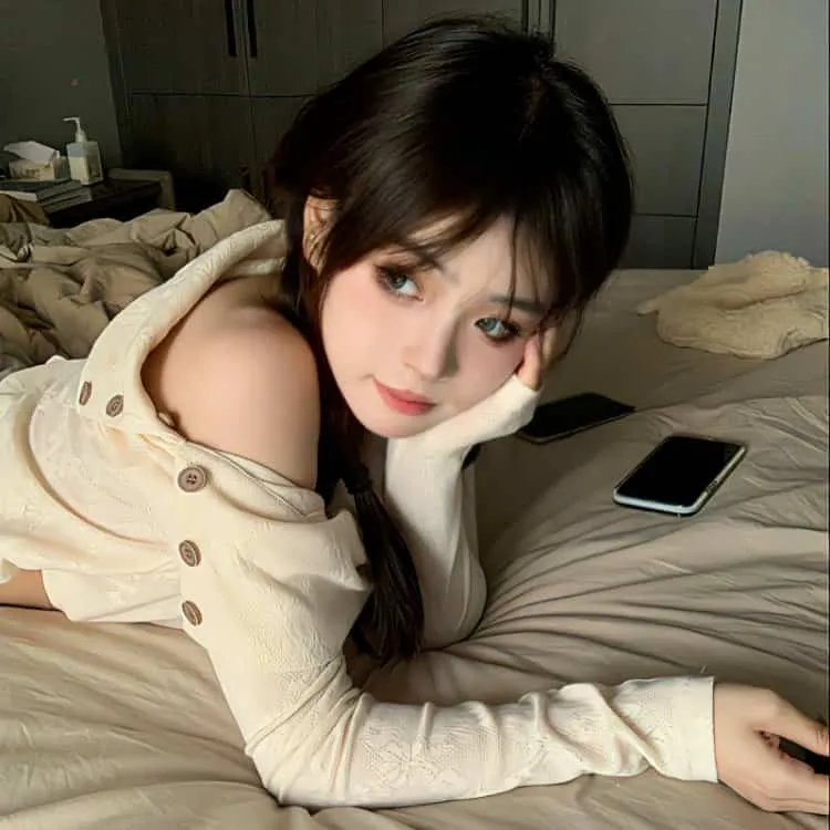 【青春遗憾美学】《秒速5厘米》新海诚高清：樱花掉落的速度是每秒五厘米，那我要用怎样的速度才能与你相遇