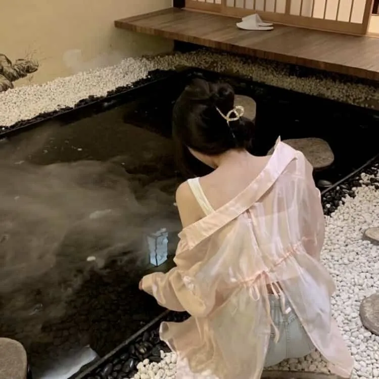 【温情治愈】《我们的蓝调时光》全明星阵容：济州岛的酸甜苦辣，治愈每个疲惫的灵魂