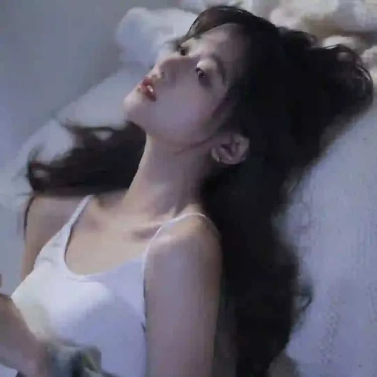 【温情绝恋】《只有你》苏志燮韩孝周超清在线：落魄拳击手为给盲女治病重返黑市黑拳擂台