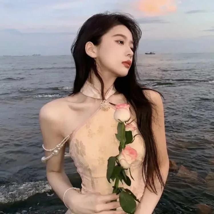爆笑穿越古装《哲仁王后》全集未删减：现代直男御厨魂穿古代王后，在后宫杀疯了