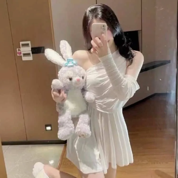 治愈系神作《春夜》丁海寅韩志旼：成年人之间极限拉扯的爱情，唯美又写实