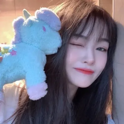【绝美初恋】《好想告诉你》三浦春马多部未华子真人版：像贞子一样阴沉的女孩，被阳光男孩治愈的温柔青春